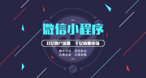 康皺面膜系統(tǒng)開(kāi)發(fā)